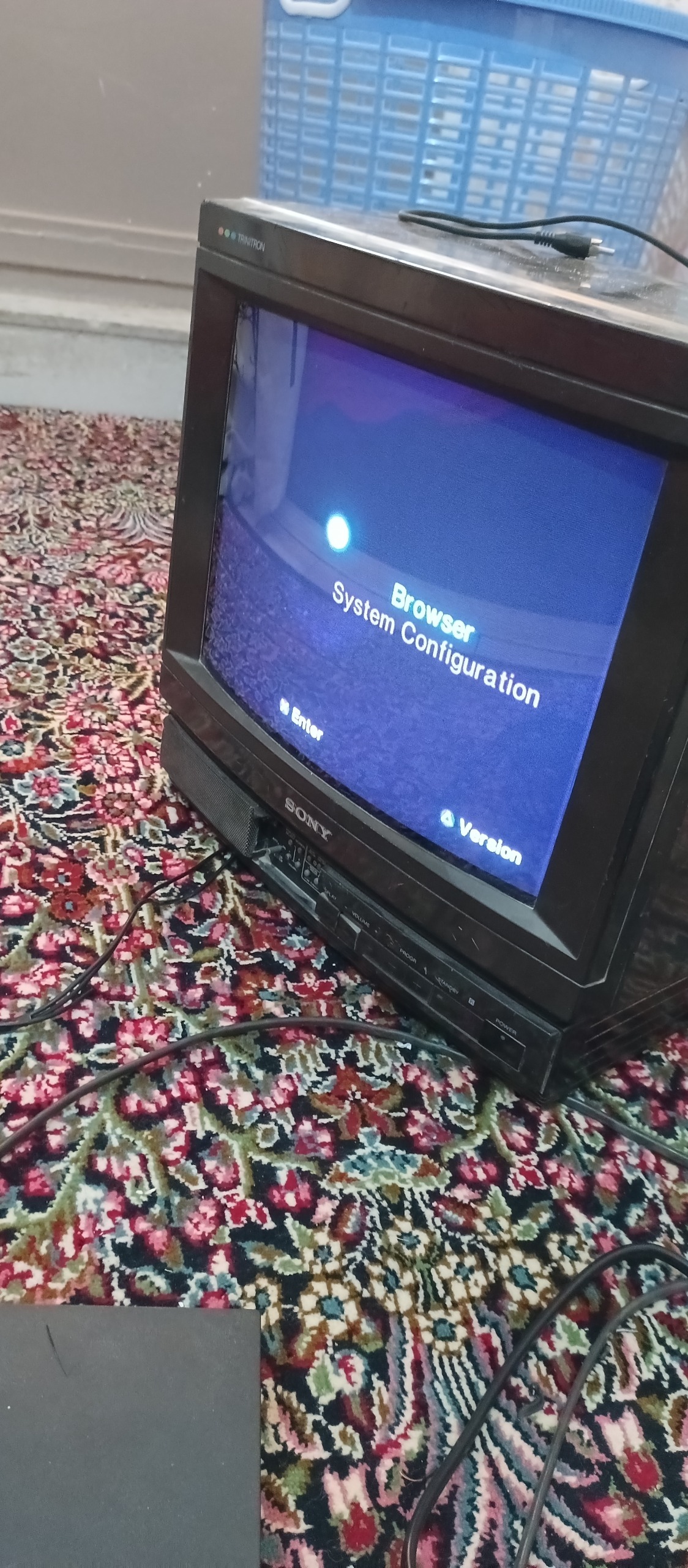 پلی استیشن دو