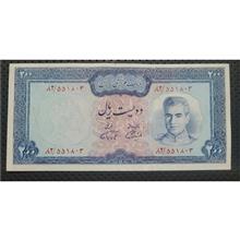 200