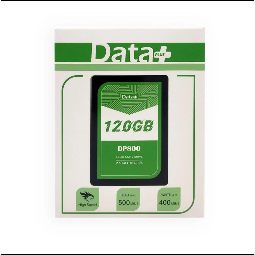 هارد ssd 120gb