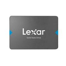 ssd