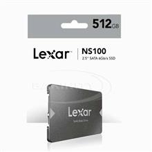 ssd