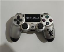 دستهPS4