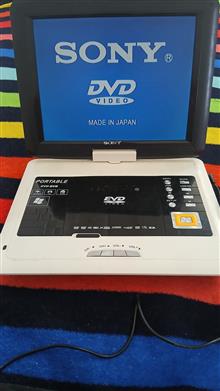 DVDپلیر