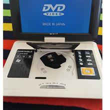 DVDپلیر