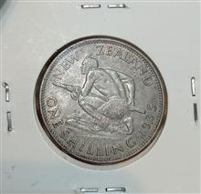 سوپر