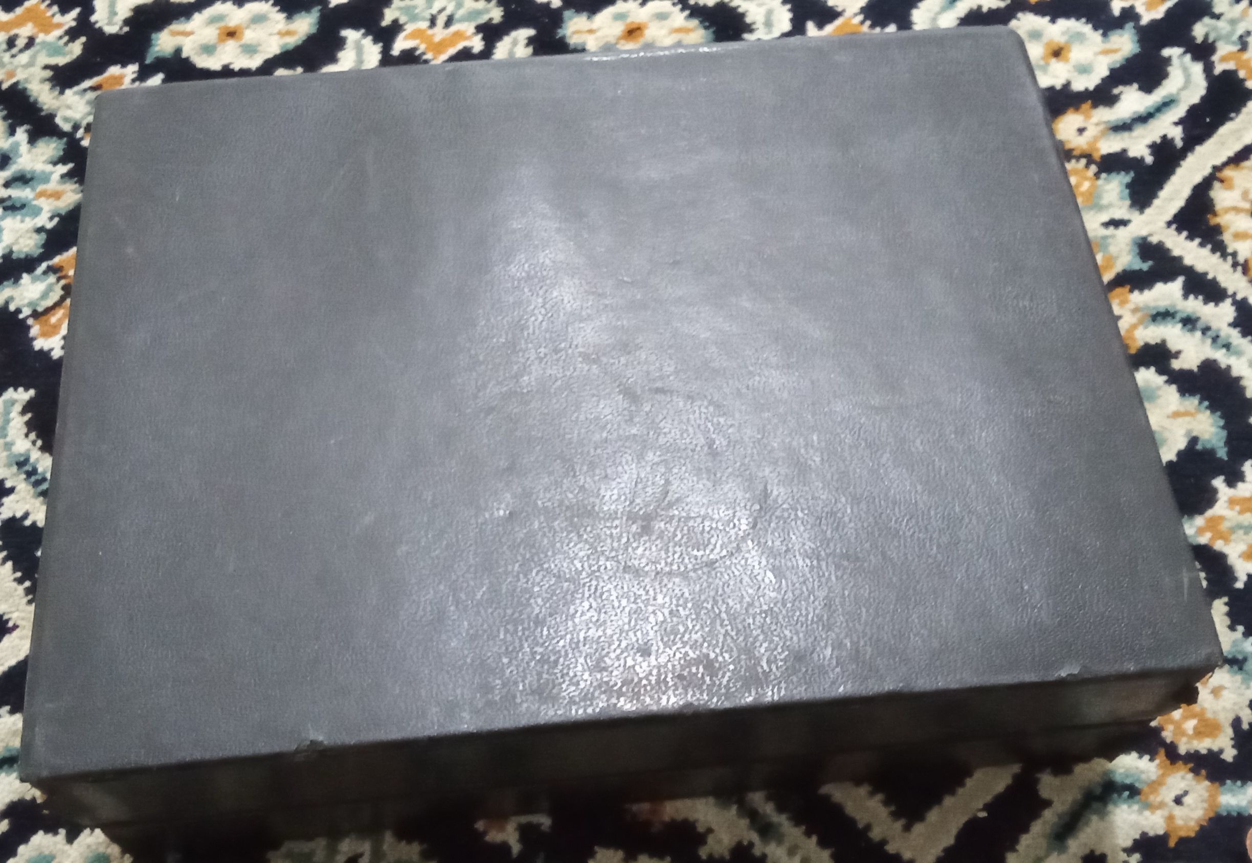 بدون تکرار ماشین ریش تراش ایتالیاییJANNETTI خط زن