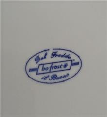 دیوارکوب