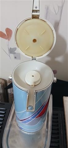 فلاسک