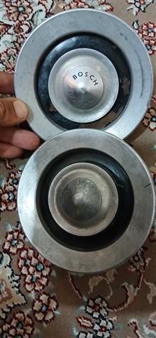 بوق