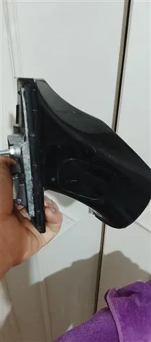 پایه