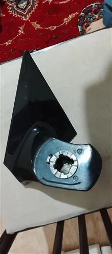 پایه