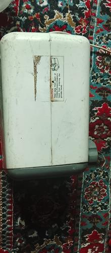 چرخ
