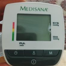 فشارسنج