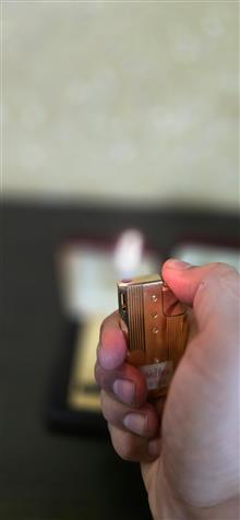 سه