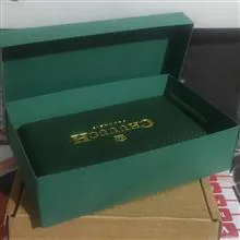 جاسیگاری