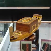 جاسیگاری