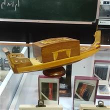 جاسیگاری