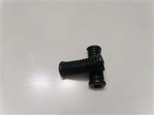 لاستیک