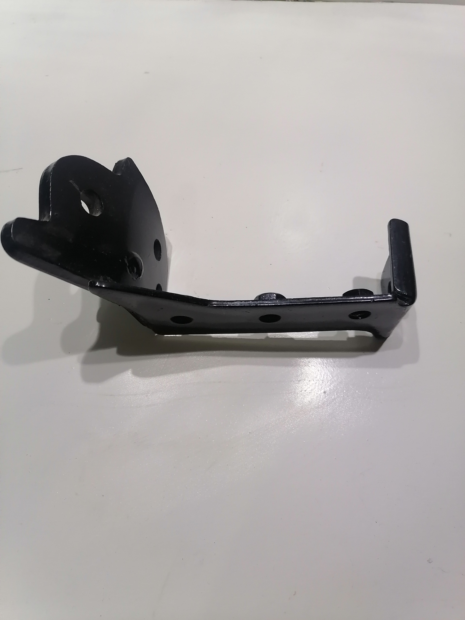 کنده جک یاماها 100