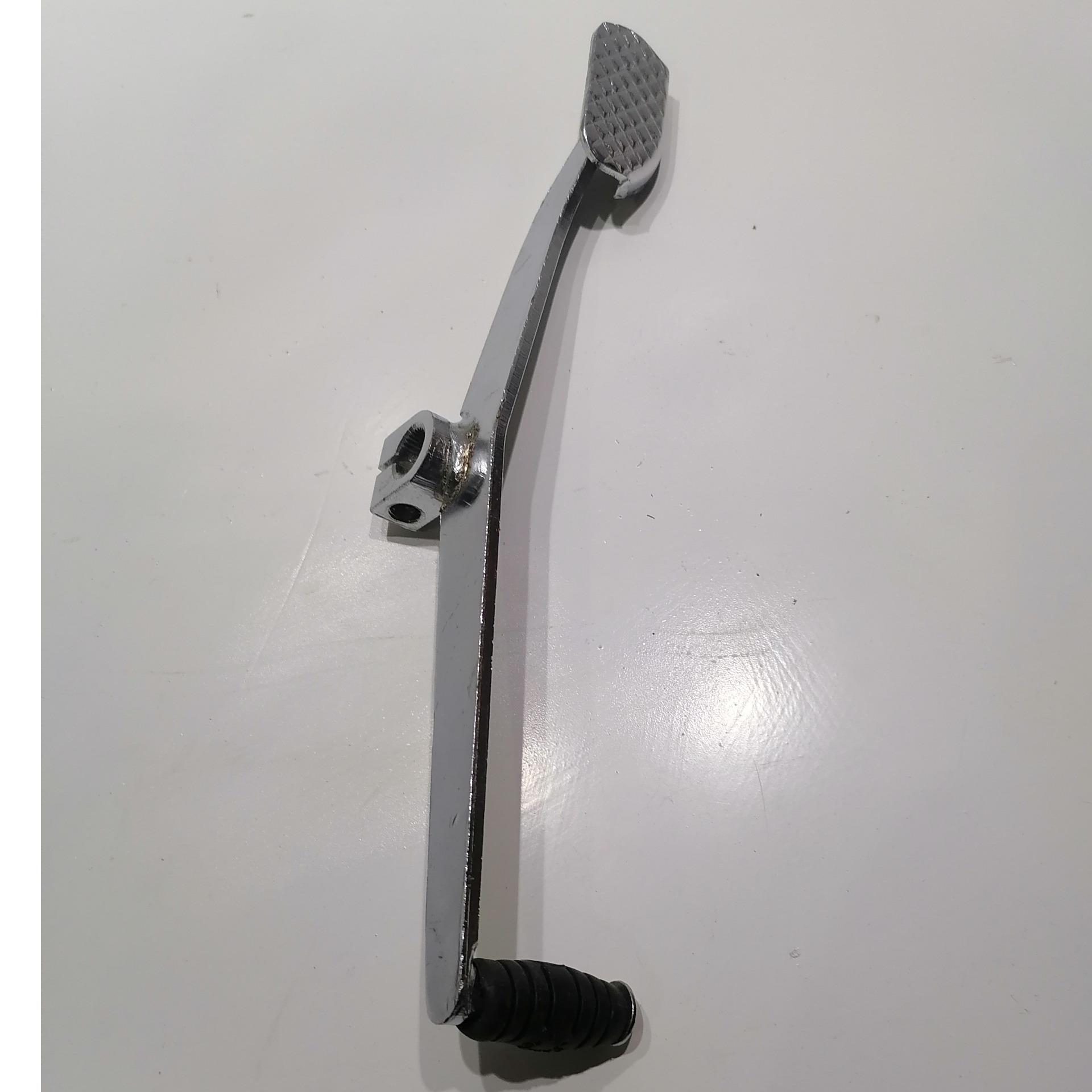 پدال دنده کاوازاکی 100