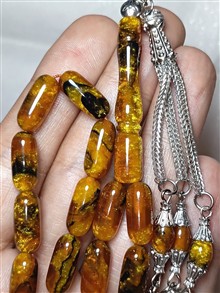تسبیح