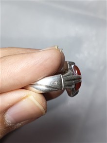 انگشتر