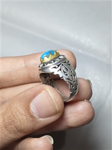 انگشتر