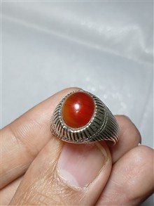 انگشتر