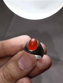 انگشتر