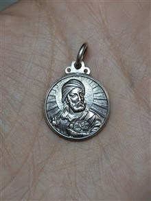 شَمایِل