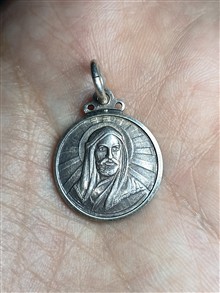 شَمایِل