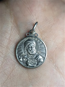 شَمایِل