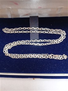 زنجیر