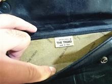 کیف