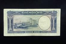 دویست