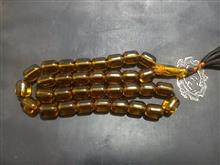 تسبیح