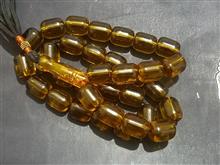 تسبیح