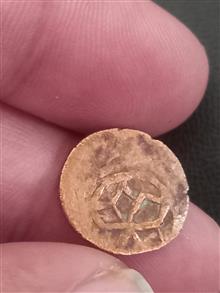 سکه
