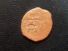 سکه