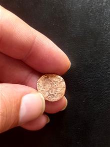 سکه