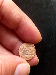 سکه