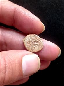 سکه