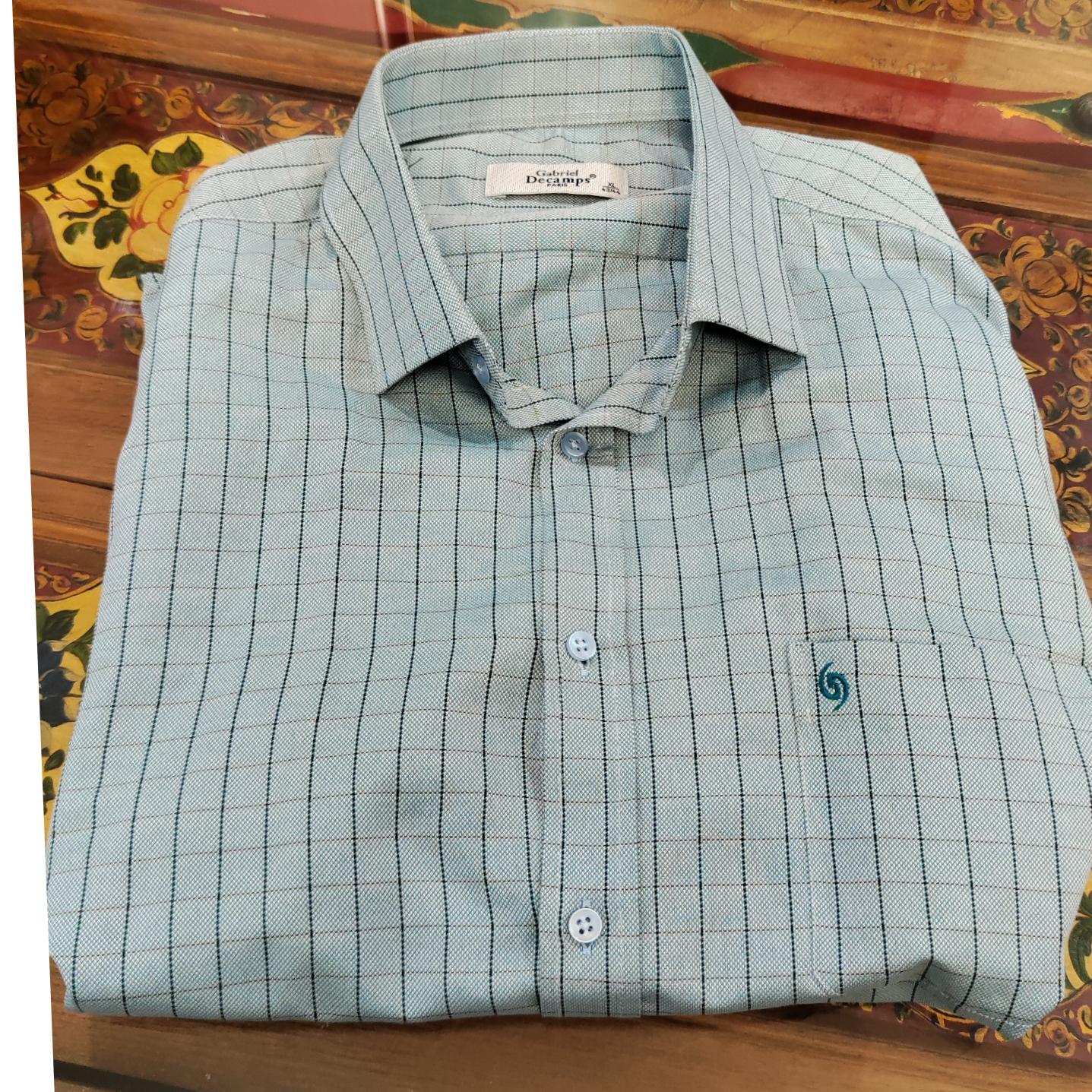 پیراهن ترک ـ با کیفیت