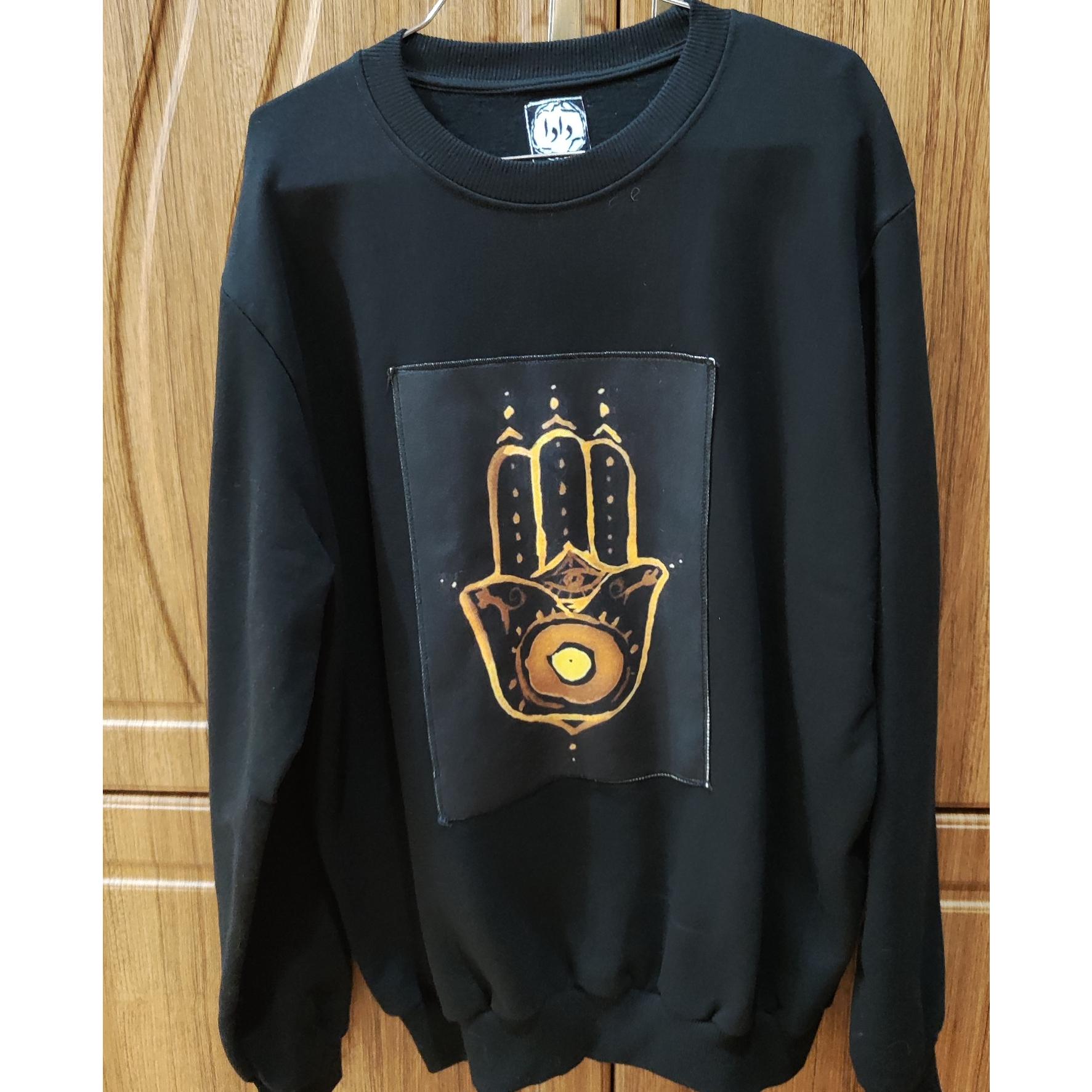 دورس مردانه دادا