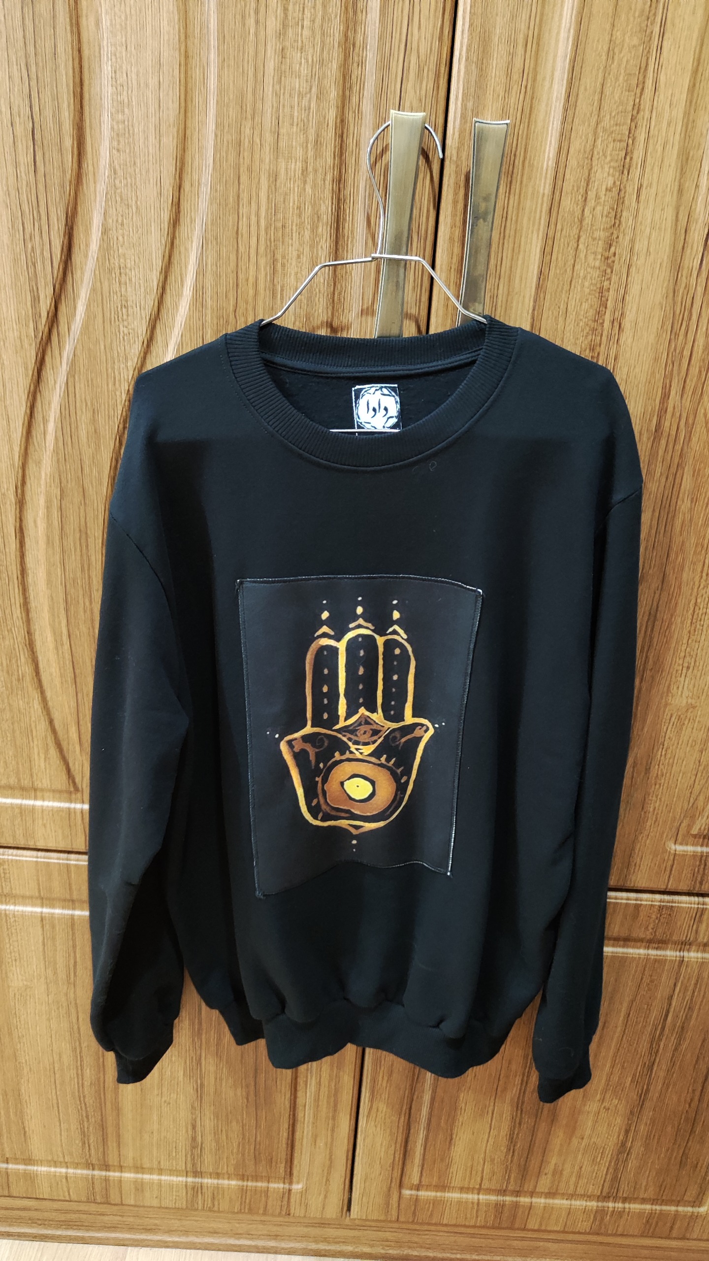 دورس مردانه دادا