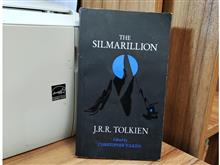 Silmarillion