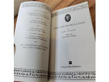 Silmarillion