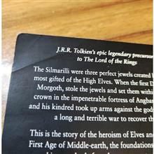 Silmarillion