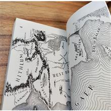 Silmarillion