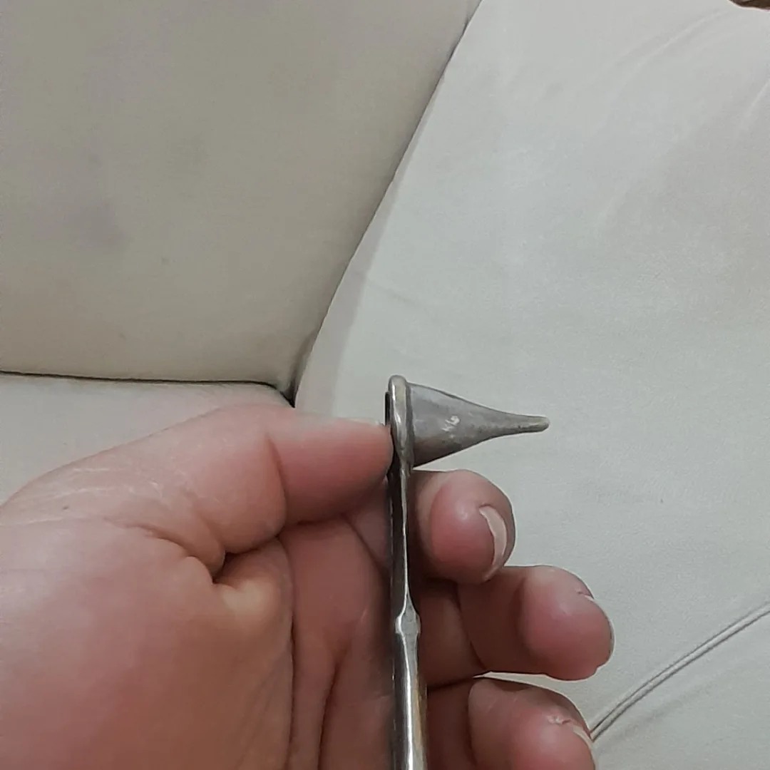 وسیله طبابت گوش